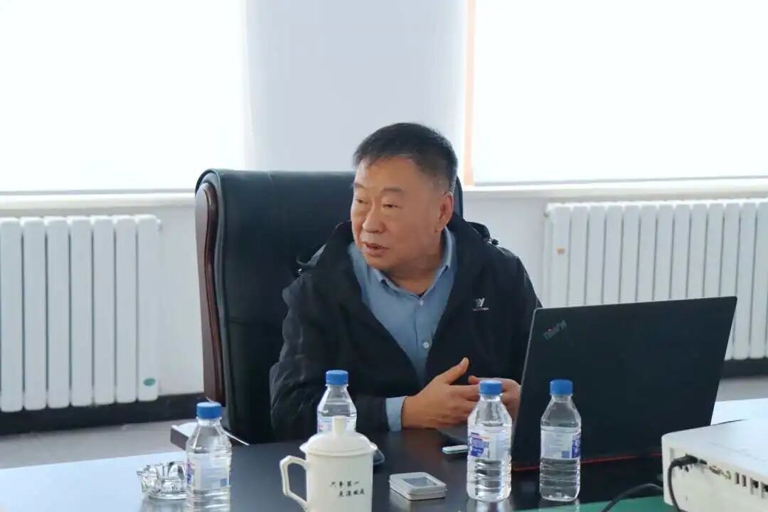 e3a0071b123721beb258b752d82b056e.jpg e3a0071b123721beb258b752d82b056e.jpg