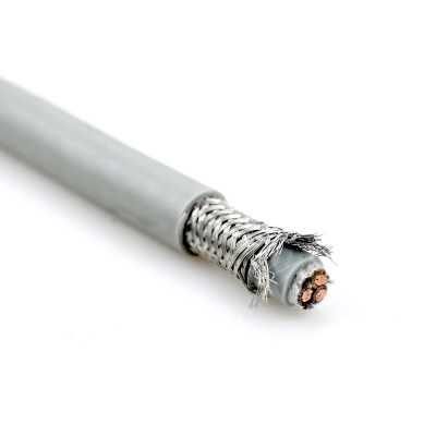 現(xiàn)場(chǎng)總線(xiàn)電纜 11