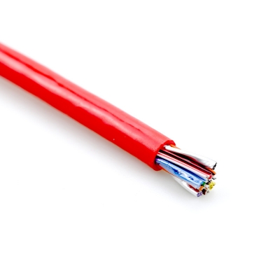 現(xiàn)場(chǎng)總線(xiàn)電纜 9